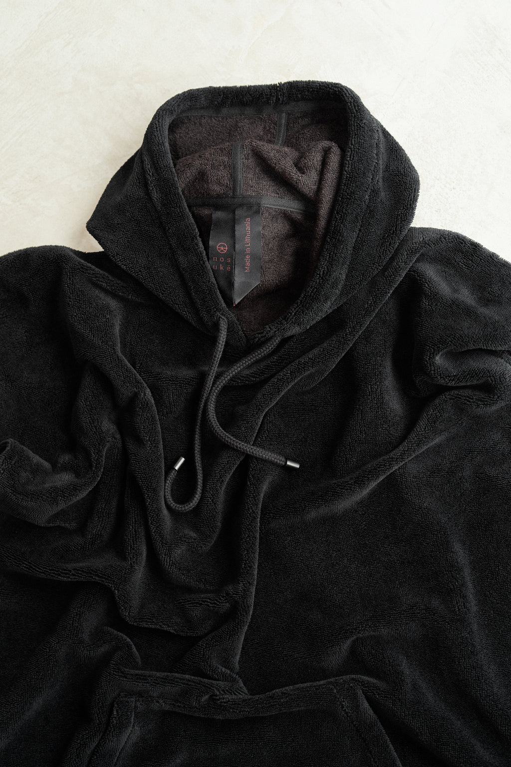 Poncho