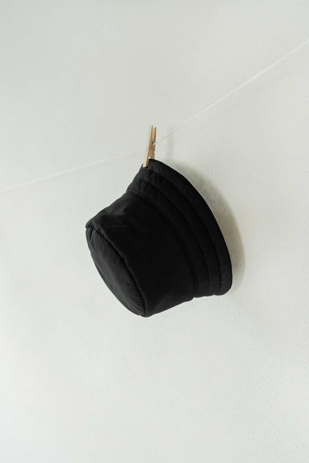 Sauna hat