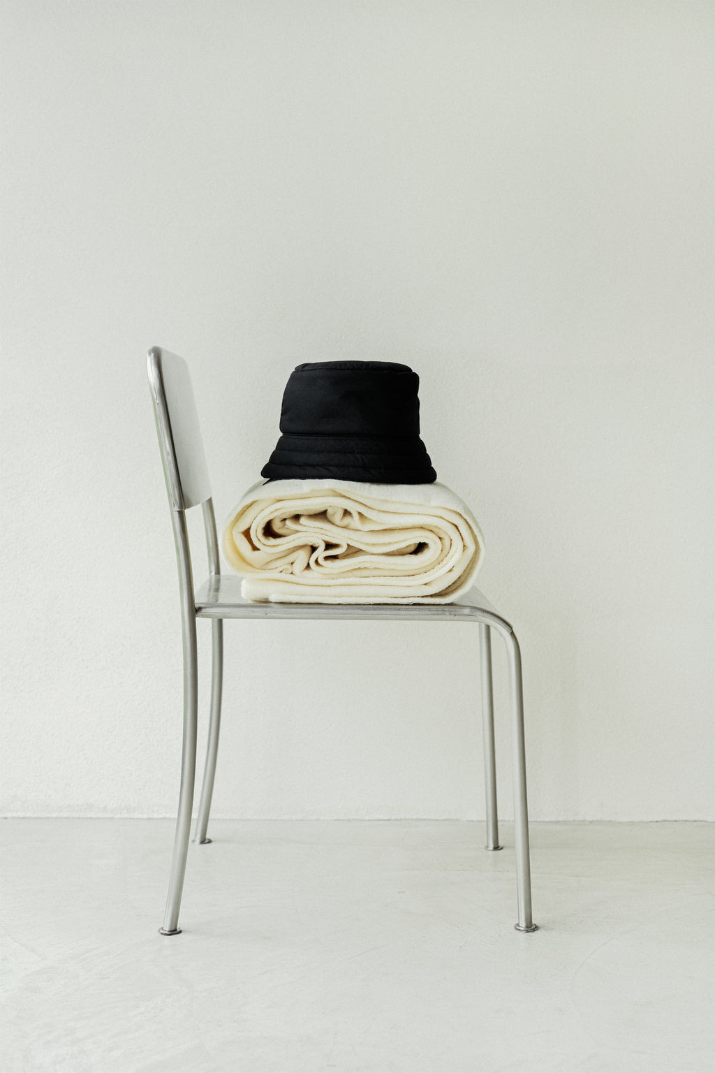 Sauna hat