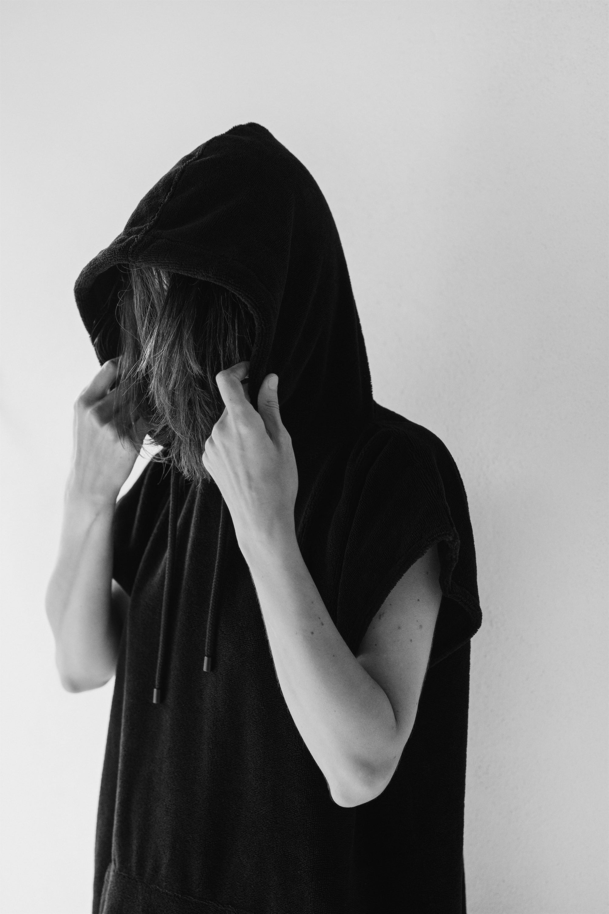 Poncho