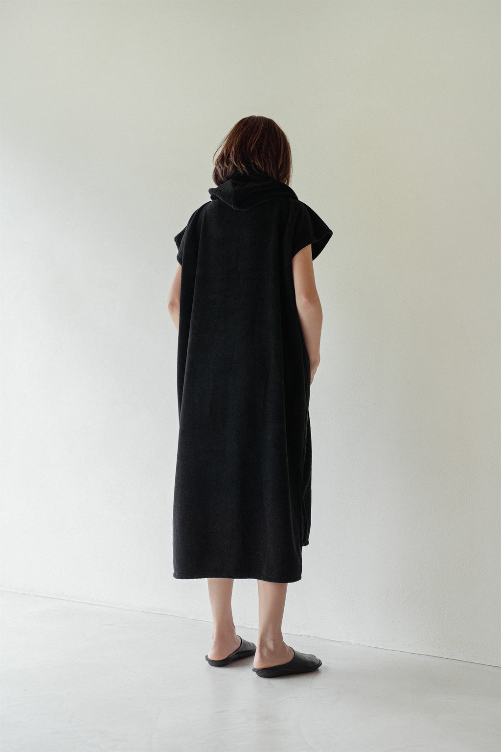 Poncho