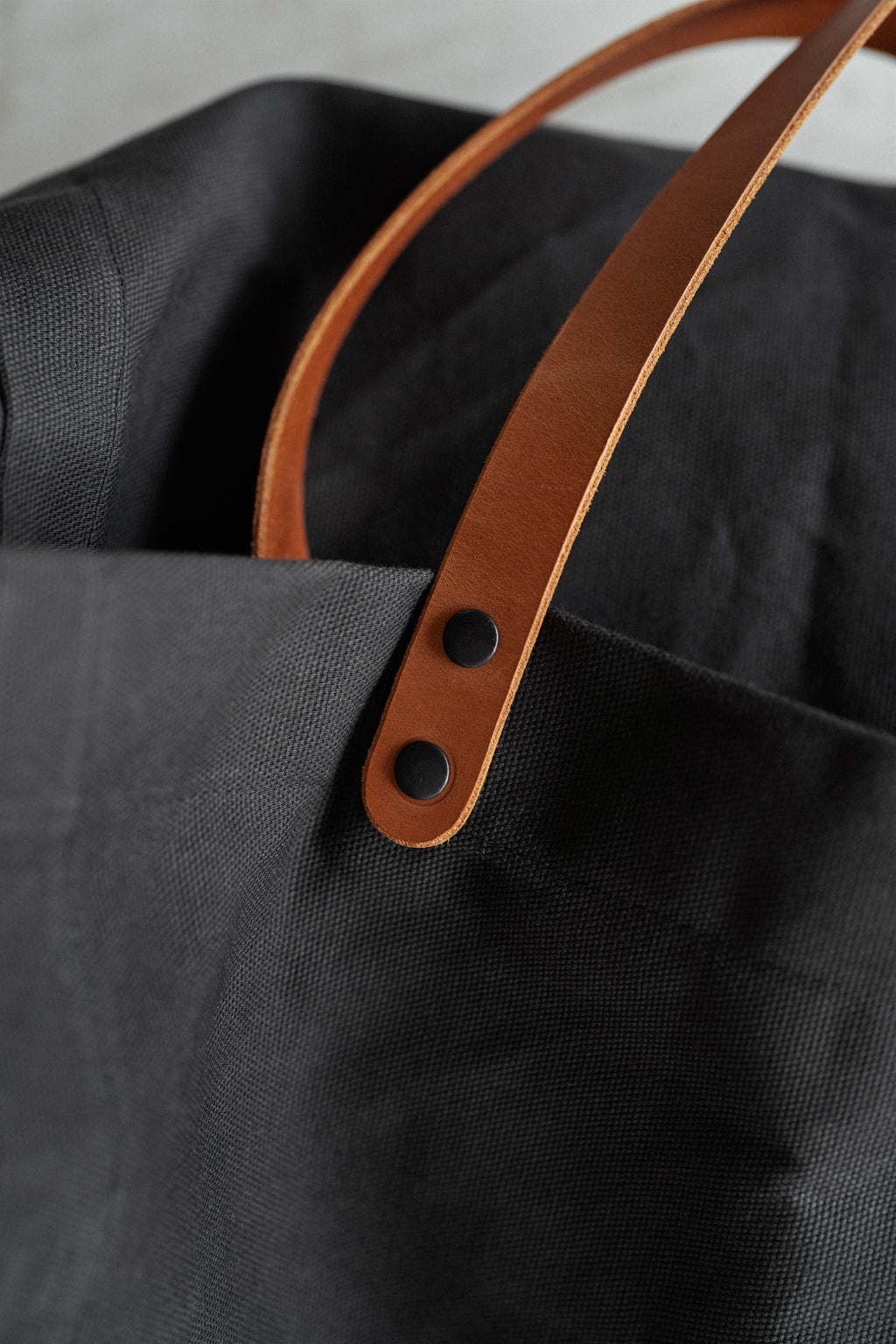 Everyday bag
