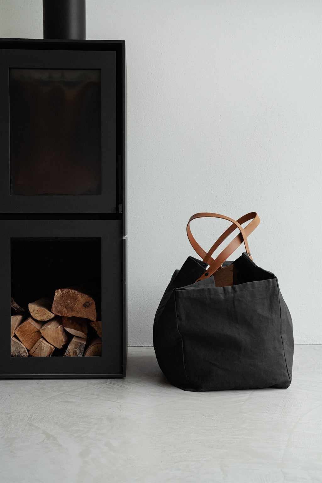 Everyday bag