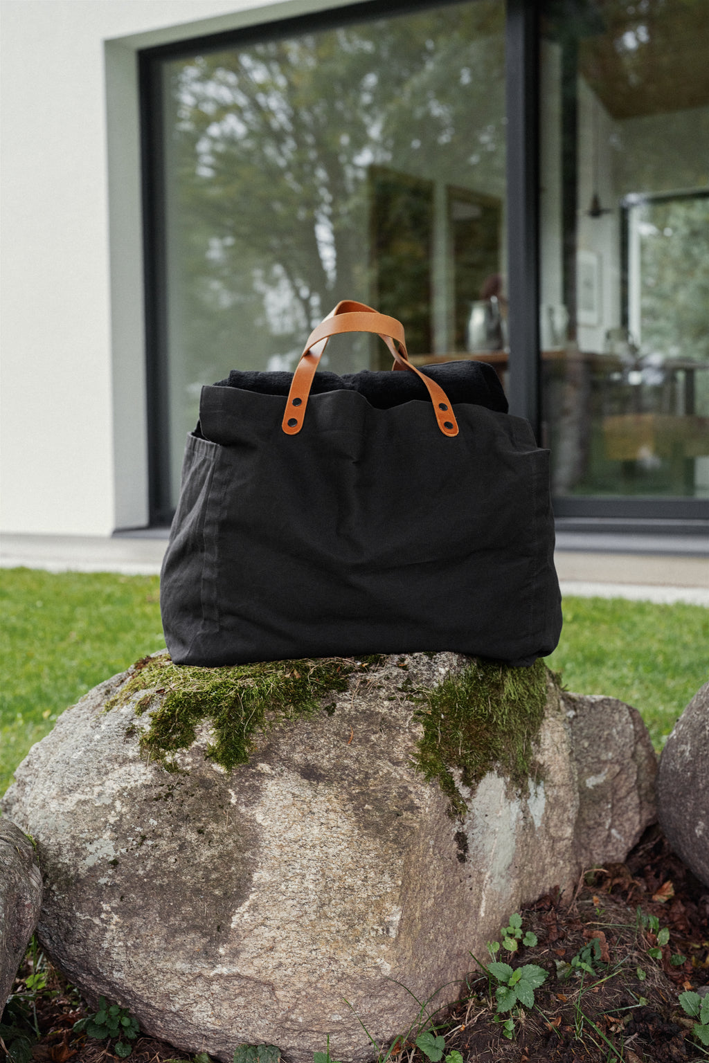 Everyday bag