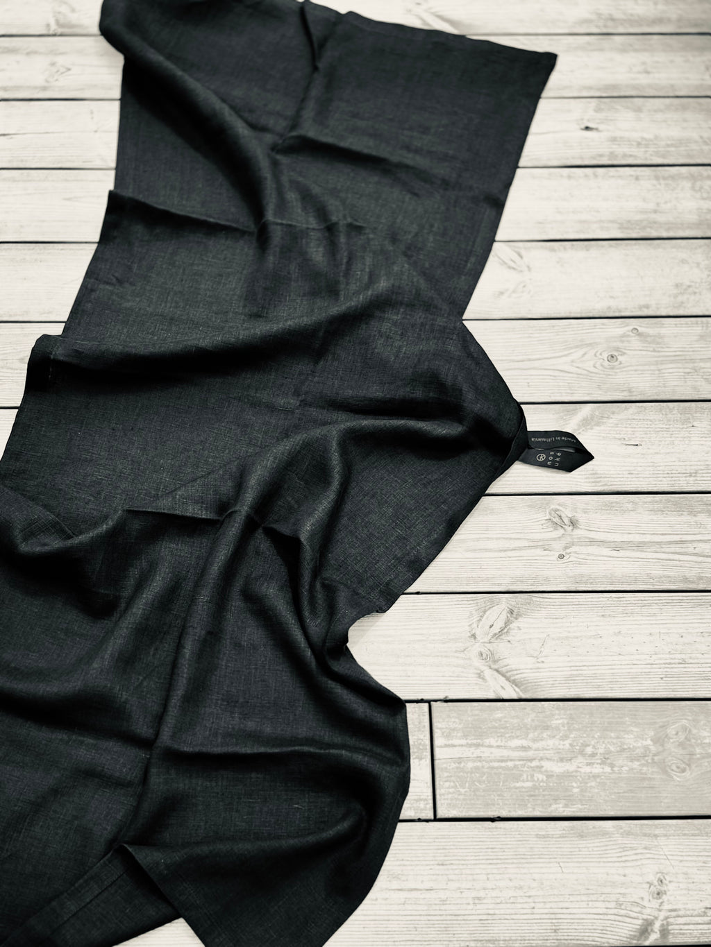 Sauna towel